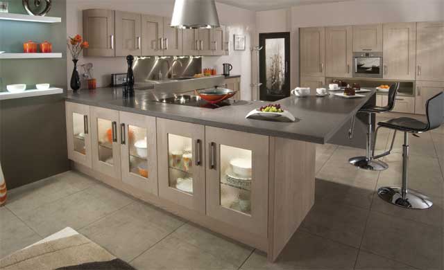 love kitchens - kitchen designs ireland